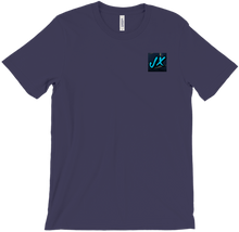 JxTechy Night Out T-Shirt
