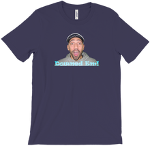 Downed Em Tee