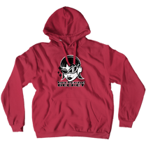 Y2K Mackenzie Hoodie