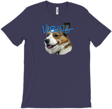 Vibing T-Shirts