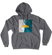 good morning sunshine  (No-Zip/Pullover)