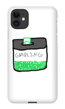 c1assy iPhone Phone Cases