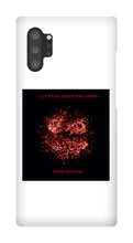 soulzblood Samsung Phone Cases