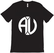 ariusuprise T-Shirts