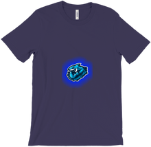 time_of_shark T-Shirts