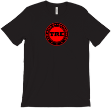 Tomruchent T-Shirts