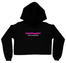 hoodie-women-cropped