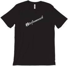 kernseifee T-Shirts