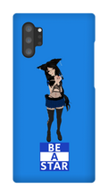 star_vr_ Samsung Phone Cases