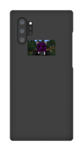 pandxpx Samsung Phone Cases
