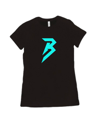tshirt-women