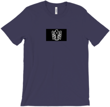 jbirdo13 T-Shirts