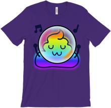 UwU Turds Shirt