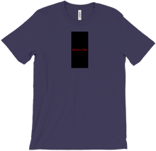 T-Shirts sphincx_clan