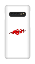Official Assaultix Samsung Case
