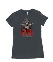 RDO Women’s T-shirt