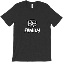 BX Family T-Shirts