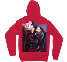 hoodie-back