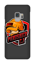 Samsung Phone Cases