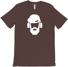 irongiu T-Shirts