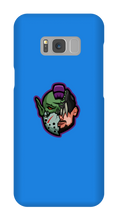 Samsung Phone Cases