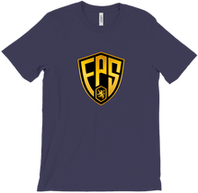 fps_scotland T-Shirts