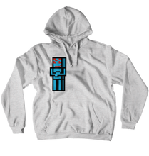 Defiant BooCatGamer Hoodie