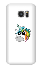 adidasgangster_the_gamer Samsung Phone Cases