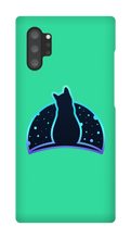 Launch 2020 Samsung Phone Cases
