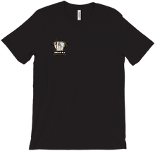 oscarmjyt T-Shirts