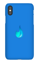 ezdrippp iPhone Phone Cases