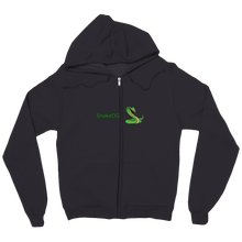 zip-up-hoodie