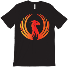 Ph03nixRising T-Shirts