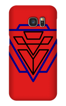 Samsung Phone Cases