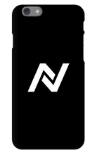 NPK Clan Iphone Case
