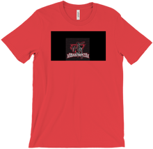 xxbadzboyzxx T-Shirts