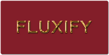 Fluxify XXL Gaming Mousepad