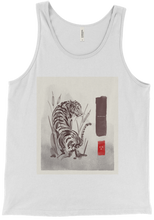 val3nciaga Tank Top