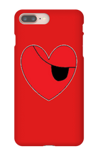 sandpirate iPhone Phone Cases