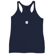 tanktop-women-racerback