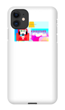 sissyxboi iPhone Phone Cases $25-30% off = $17.50