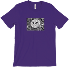 tshirt skeleton