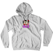lordagropunk Hoodies (No-Zip/Pullover)