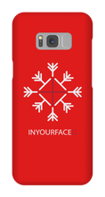 Samsung Phone Case