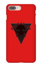 youssitv iPhone Phone Cases