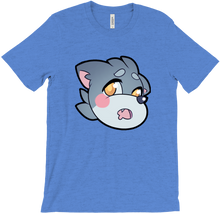 BabyFox T-Shirts