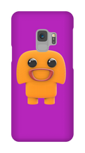 DrewGo Samsung Phone Cases