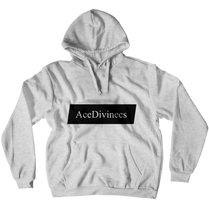 acedivinecs Hoodies (No-Zip/Pullover)
