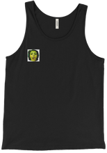 cccxntholio1 Tank Top