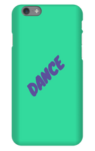 theassisters iPhone Phone Cases